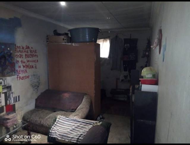 3 BEDROOM HOUSE FOR SALE IN BRAAMFISCHERVILLE